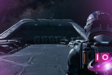 Directive 8020 Release Countdown: Exact Date & Time Revealed 21 Directive 8020 Release Countdown: Exact Date & Time Revealed