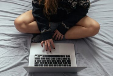 EU Moves to Close VPN Loophole in Age Verification Laws 7 EU Moves to Close VPN Loophole in Age Verification Laws