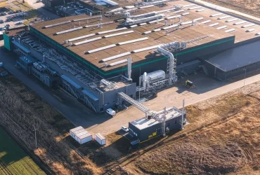 Erin Brockovich’s AI Data Center Map Flags Community Concerns
