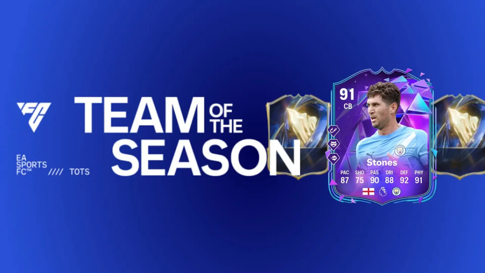 FC 26 Get in the Game Objectives, Tasks & Rewards 5 FC 26 Get in the Game Objectives, Tasks & Rewards