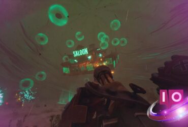 Far Far West: Complete Great Marauder Secret Quest & Unlock Area 41 21 Far Far West: Complete Great Marauder Secret Quest & Unlock Area 41