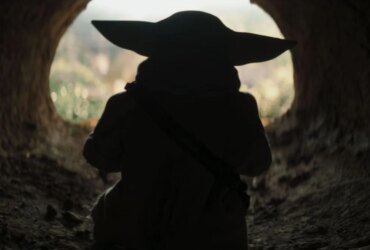 First Reactions to The Mandalorian and Grogu: Fans & Critics React 5 First Reactions to The Mandalorian and Grogu: Fans & Critics React