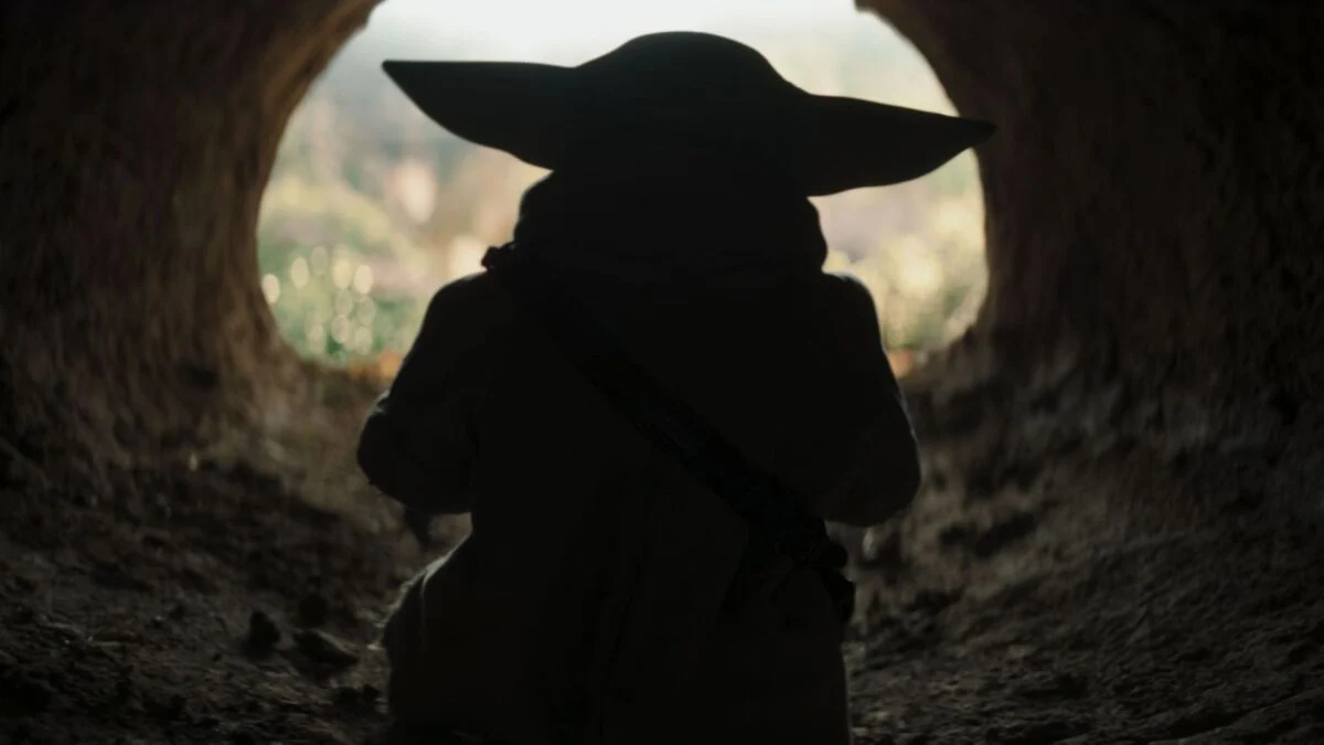 First Reactions to The Mandalorian and Grogu: Fans & Critics React 5 First Reactions to The Mandalorian and Grogu: Fans & Critics React
