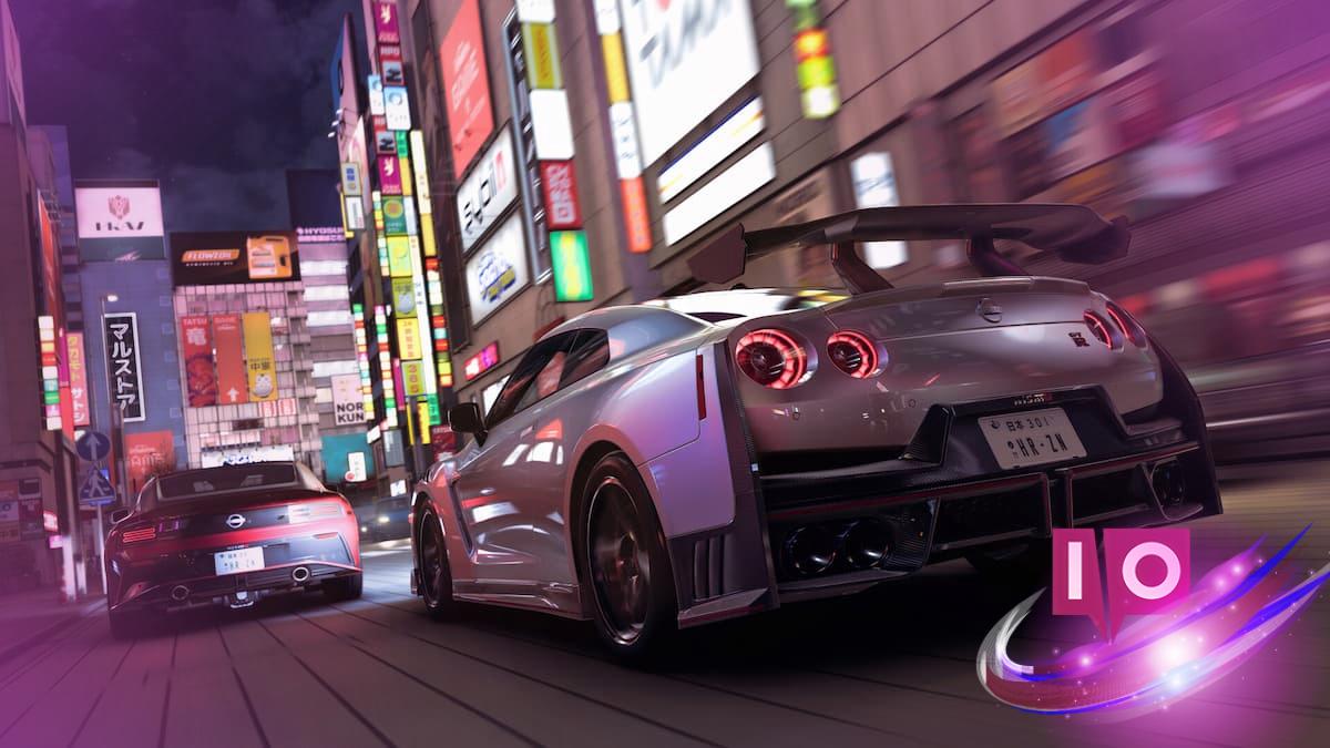 Forza Horizon 6: All Car Mastery Exclusive Cars & How to Get Them 5 Forza Horizon 6: All Car Mastery Exclusive Cars & How to Get Them