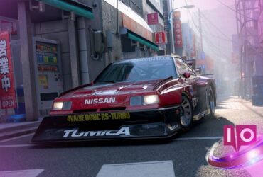 Forza Horizon 6: All Collection Journal Exclusive Cars & How to Get 30 Forza Horizon 6: All Collection Journal Exclusive Cars & How to Get