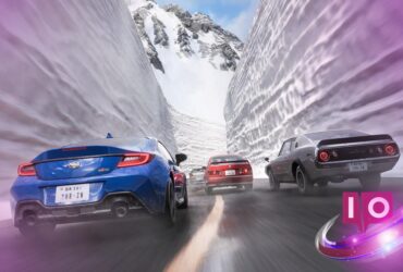 Forza Horizon 6 Release Countdown: Exact Date & Time 21 Forza Horizon 6 Release Countdown: Exact Date & Time
