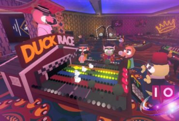 Gamble With Your Friends: All Achievements & How to Complete Them 15 Gamble With Your Friends: All Achievements & How to Complete Them