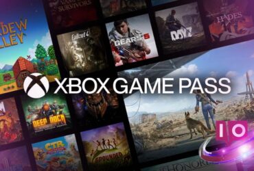 Get Xbox Game Pass Free With Discord Nitro: Step-by-Step Guide 22 Get Xbox Game Pass Free With Discord Nitro: Step-by-Step Guide