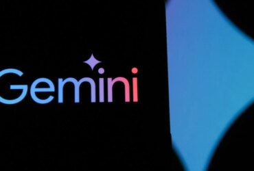 Google Gemini Omni: AI Model That Creates Anything From Any Input 6 Google Gemini Omni: AI Model That Creates Anything From Any Input