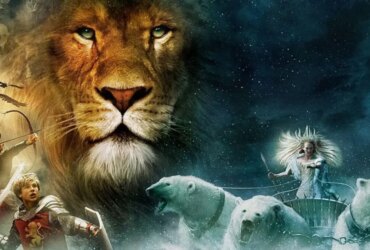 Greta Gerwig’s Narnia: The Magician’s Nephew Hits Theaters 2027