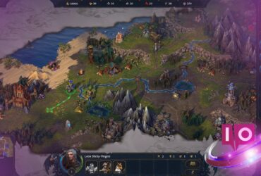 How to Get All Achievements in Heroes of Might and Magic: Olden Era 13 How to Get All Achievements in Heroes of Might and Magic: Olden Era