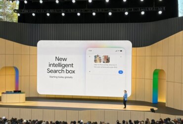 Is Google Ruining Search? Ads, Voice Prompts & the Decline