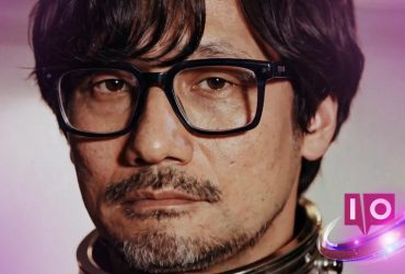 Kojima Prada AI Ad Causes Uncanny Valley Controversy 15 Kojima Prada AI Ad Causes Uncanny Valley Controversy
