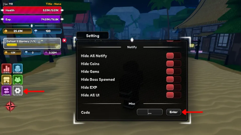 Lineage Piece Codes May 2026 — Latest Redeemable Codes 6 Redeem Lineage Piece Codes
