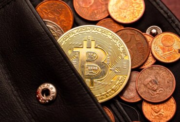 Man Uses AI to Unlock $400K Bitcoin Wallet Locked in 2015 23 Man Uses AI to Unlock $400K Bitcoin Wallet Locked in 2015
