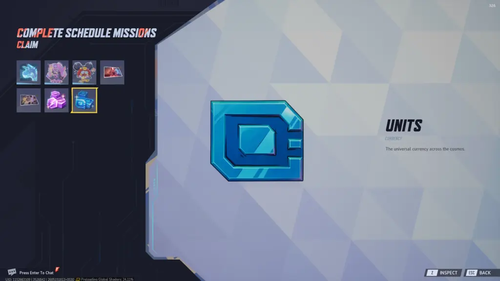 Marvel Rivals: Devil Dino Hide & Seek Event Rewards Guide 8 All Marvel Rivals Devil Dino Hide and Seek Event Rewards and How to Get Them