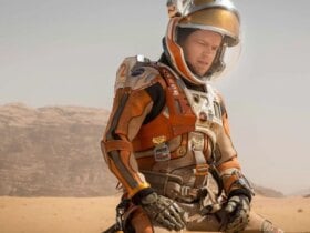 Matt Damon Joins Daniels’ New Sci-Fi Film: First Plot Hints 30 Matt Damon Joins Daniels’ New Sci-Fi Film: First Plot Hints