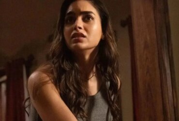 Melissa Barrera Calls ‘Scream 7’ Cast ‘Scabs’ After Firing 46 Melissa Barrera Calls ‘Scream 7’ Cast ‘Scabs’ After Firing