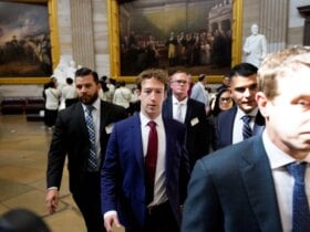 Meta Settles Lawsuit Over Social Media Addiction Affecting Schools 27 Meta Settles Lawsuit Over Social Media Addiction Affecting Schools