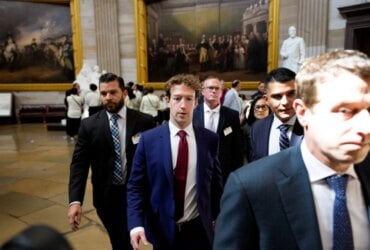 Meta Settles Lawsuit Over Social Media Addiction Affecting Schools 7 Meta Settles Lawsuit Over Social Media Addiction Affecting Schools