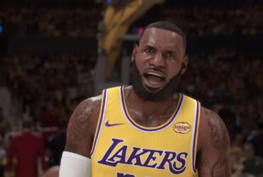 NBA 2K26 Season 7: Exact Release Date, Time & Season Pass Rewards 7 NBA 2K26 Season 7: Exact Release Date, Time & Season Pass Rewards