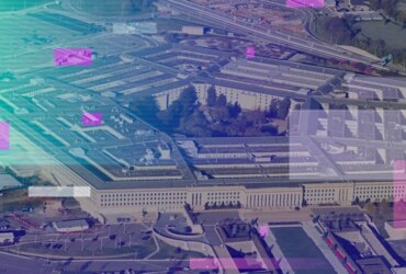 Pentagon May Weaponize AI Models, Cites Claude Mythos Amid Risk 6 Pentagon May Weaponize AI Models, Cites Claude Mythos Amid Risk