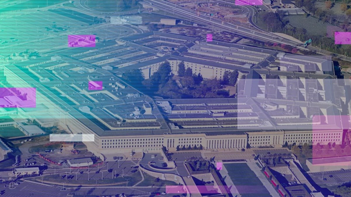 Pentagon May Weaponize AI Models, Cites Claude Mythos Amid Risk 5 Pentagon May Weaponize AI Models, Cites Claude Mythos Amid Risk