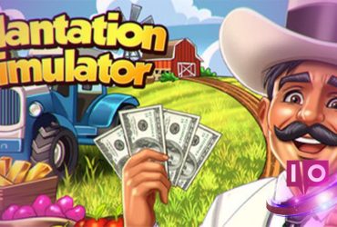 Plantation Simulator Sparks Steam Controversy 10 Days After Release 10 Plantation Simulator Sparks Steam Controversy 10 Days After Release