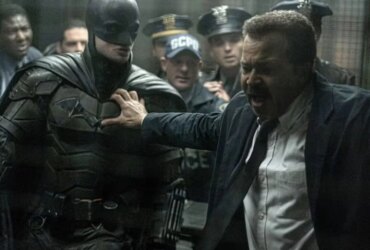 Reeves Confirms Batman Part II Cast: Pattinson, Wright & Serkis 37 Reeves Confirms Batman Part II Cast: Pattinson, Wright & Serkis