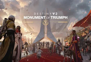 Report: Most Bungie Staff Didn’t Know Destiny 2 Development Ended 24 Report: Most Bungie Staff Didn’t Know Destiny 2 Development Ended
