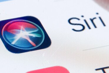 Report: Siri Chatbot Data Raises Apple Privacy Concerns