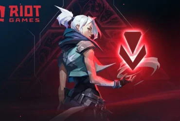 Riot Games’ Anti-Cheat Policies Penalize Innocent Players 7 Riot Games’ Anti-Cheat Policies Penalize Innocent Players
