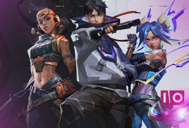 Riot Games Denies Vanguard Anti-Cheat Bricking Players’ PCs 5 Riot Games Denies Vanguard Anti-Cheat Bricking Players’ PCs