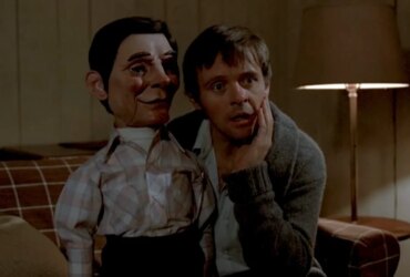 Sam Raimi Remakes ‘Magic’: Creepiest Ventriloquist Horror? 5 Sam Raimi Remakes ‘Magic’: Creepiest Ventriloquist Horror?