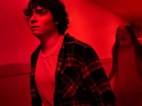 Scary Stories to Tell in the Dark Sequel Stuck in Rights Limbo 32 Scary Stories to Tell in the Dark Sequel Stuck in Rights Limbo
