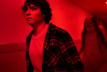 Scary Stories to Tell in the Dark Sequel Stuck in Rights Limbo 12 Scary Stories to Tell in the Dark Sequel Stuck in Rights Limbo