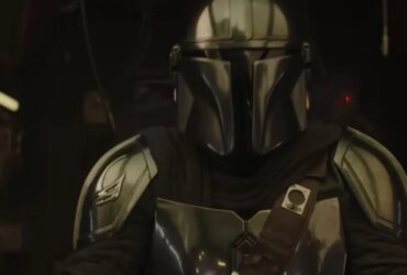 Should the Mandalorian Die? Din Djarin’s Future with Grogu 19 Should the Mandalorian Die? Din Djarin’s Future with Grogu