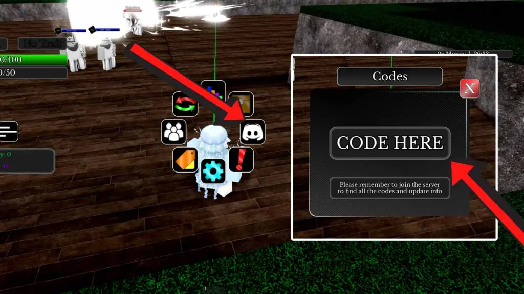 Solaris Piece Codes May 2026: Latest Redeemable Codes 6 How To Redeem Solaris Piece Codes