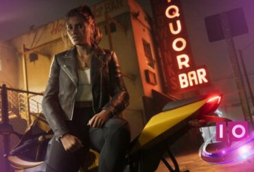 Sony Signals GTA 6 Trailer Is Imminent as Marketing Ramps Up 27 Sony Signals GTA 6 Trailer Is Imminent as Marketing Ramps Up