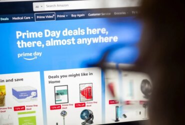 Study: Dark Patterns Make Opting Out of Data Sharing Harder 6 Study: Dark Patterns Make Opting Out of Data Sharing Harder