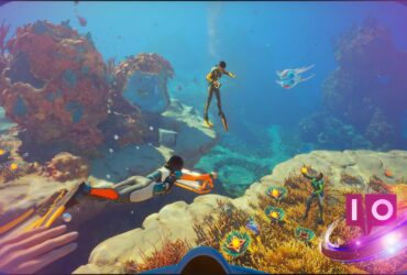 Subnautica 2 Early Access Revealed – Release Almost Here 7 Subnautica 2 Early Access Revealed – Release Almost Here