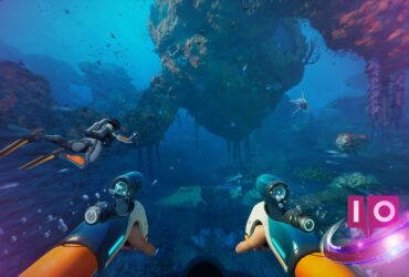 Subnautica 2 Release Countdown: Exact Date & Time
