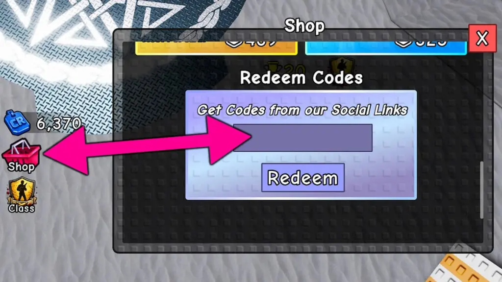 Survive Zombie Arena Codes: May 2026 (Latest Working) 6 How to redeem Survive Zombie Arena codes.