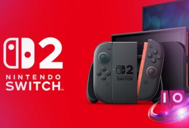 Switch 2 Price Hike: Nintendo May Follow Sony to Calm Shareholders 5 Switch 2 Price Hike: Nintendo May Follow Sony to Calm Shareholders