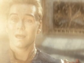 The Boys Finale Pissed Off the Right People: Even Elon Musk 27 The Boys Finale Pissed Off the Right People: Even Elon Musk