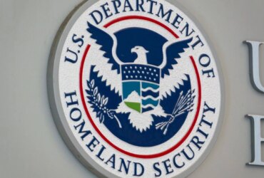 US Cybersecurity Agency Exposes Keys, Plain-Text Passwords on GitHub