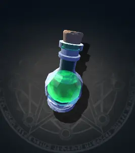 Ultimate Wizard Alchemy Guide: Potions & Spells 6 Wizard Alchemy Potions (Spells) Guide