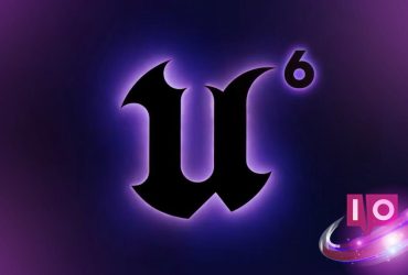Unreal Engine 6: Why Optimization Must Be the Top Priority 5 Unreal Engine 6: Why Optimization Must Be the Top Priority