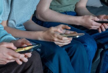 Utah’s New Age-Verification Law Targets VPNs, Raises Privacy Concerns 7 Utah’s New Age-Verification Law Targets VPNs, Raises Privacy Concerns