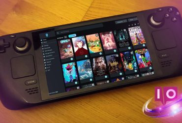 Valve Hikes Steam Deck Prices 50% – What It Means for Steam Machines